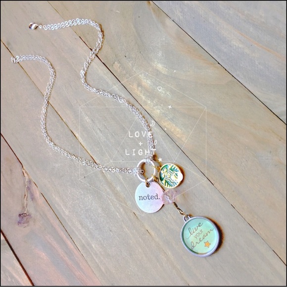 ♡ ⁺ ｡ ! ! Can U Hear・ ˚ ⁺   ⭐️ Me.  ! ♡ - Picture 5 of 13